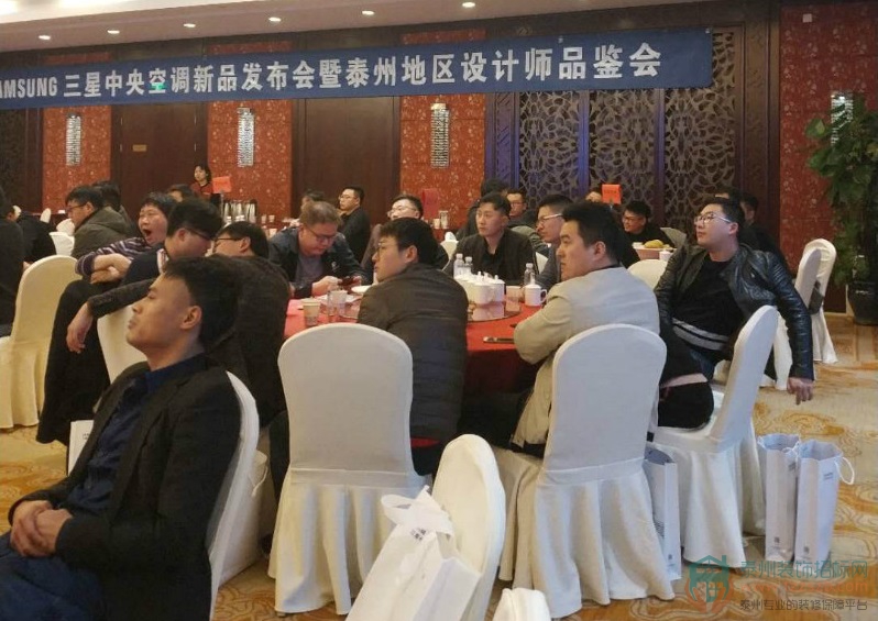 21202359a7bff8c8e22614.jpg shejishi4.jpg