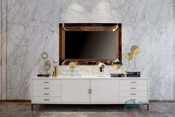 23103447c77d7c08966023.jpg 2.jpg