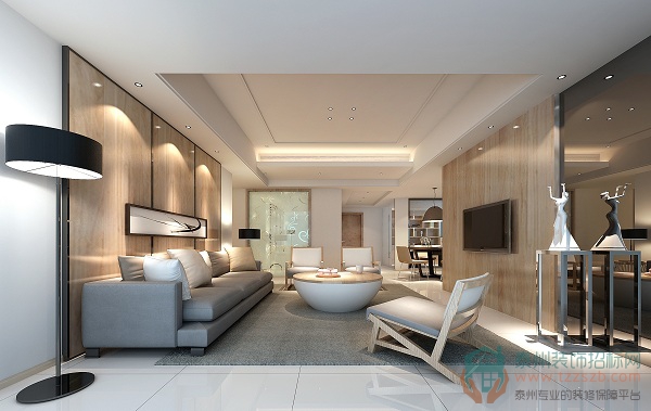 2310552952536abcc58942.jpg 1.jpg