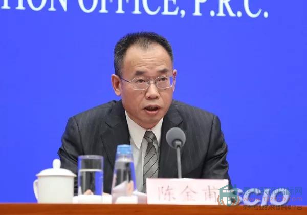 2610070184aa908d920629.jpg 3.jpg