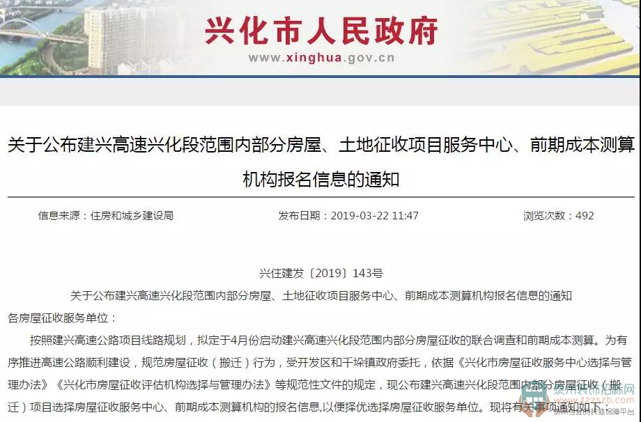 26100918dc7e50a35b5452.jpg 1.jpg