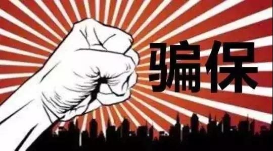 2610180293c235f97c3544.jpg 3.jpg