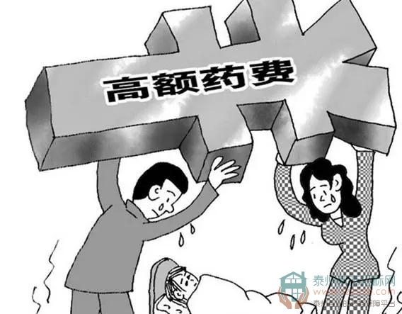 26101815260caf51975085.jpg 4.jpg