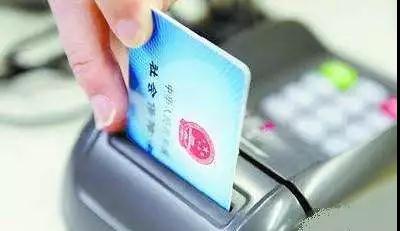 2610191019aa6c151d1578.jpg 5.jpg