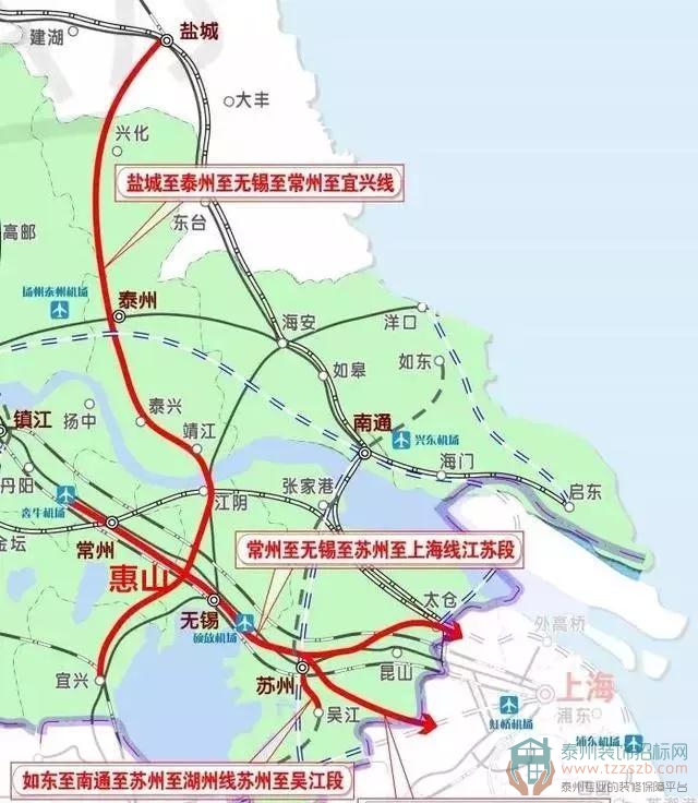 28113610667e1d2b7f1544.jpg 6.jpg