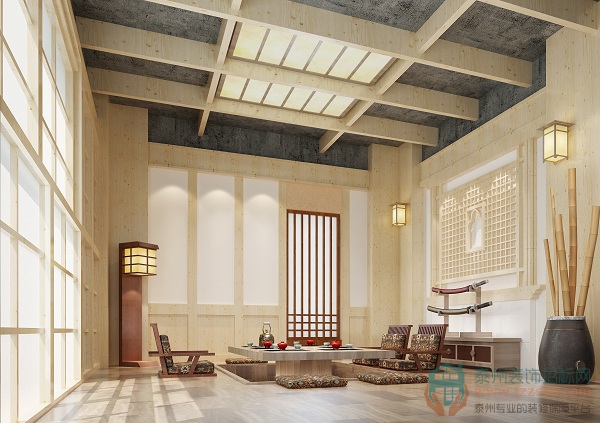 29134031994eafc9874141.jpg 3.jpg