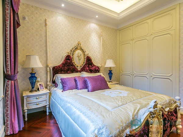 29134036bb7b720ed39539.jpg 4.jpg