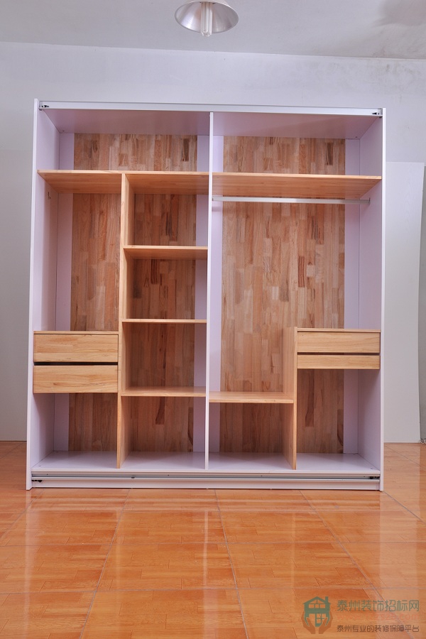 29135203c204af86977568.jpg 1.jpg