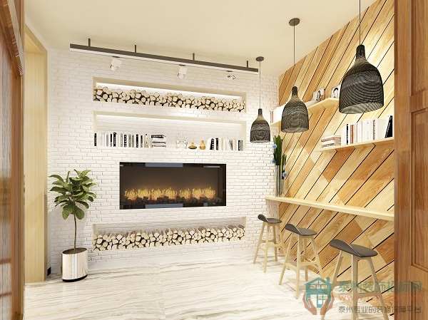 29135229fbe35a8ceb0812.jpg 5.jpg