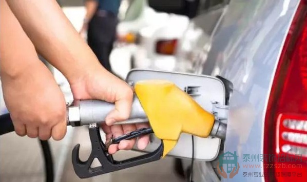 300924210a8e91ce032906.jpg 1.jpg