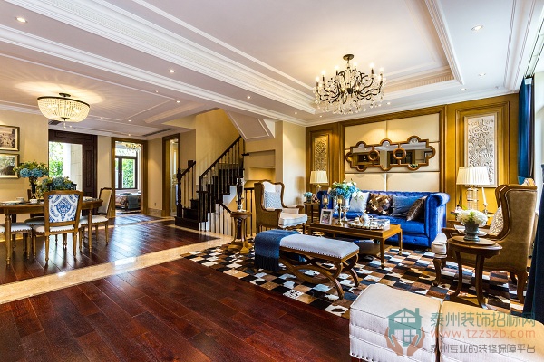 031037181ac2542cde2615.jpg 3.jpg