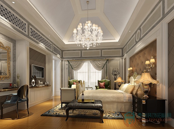 031037241979b1f4406861.jpg 4.jpg