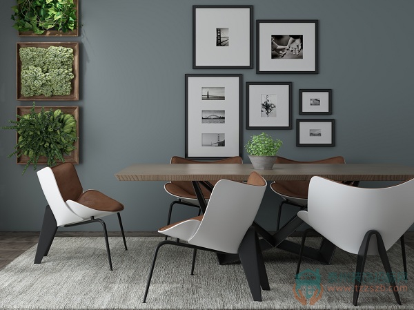 03103739190c871a4b6916.jpg 5.jpg