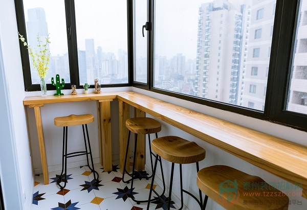 0311010082058700d40166.jpg 1.jpg