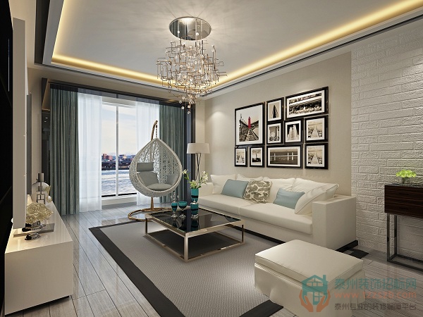 定制衣柜用什么板材好？定制衣柜需要注意哪些事項(xiàng)呢？