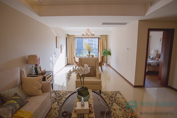 03110858e6ce2053f55760.jpg 3.jpg