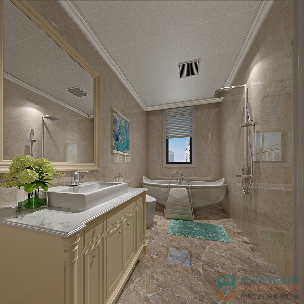 03110904c91577f1103665.jpg 4.jpg