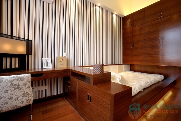 041024421bb98f30980397.jpg 2.jpg