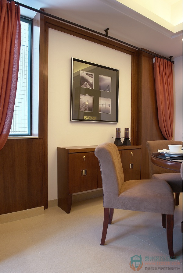 04102454976afad5a12692.jpg 3.jpg