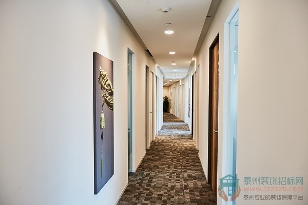 04102513b939ea29813170.jpg 5.jpg