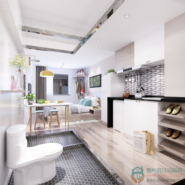 08105247d6f72443bc2260.jpg 3.jpg