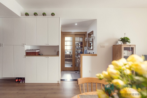 08105252e563d163572585.jpg 4.jpg