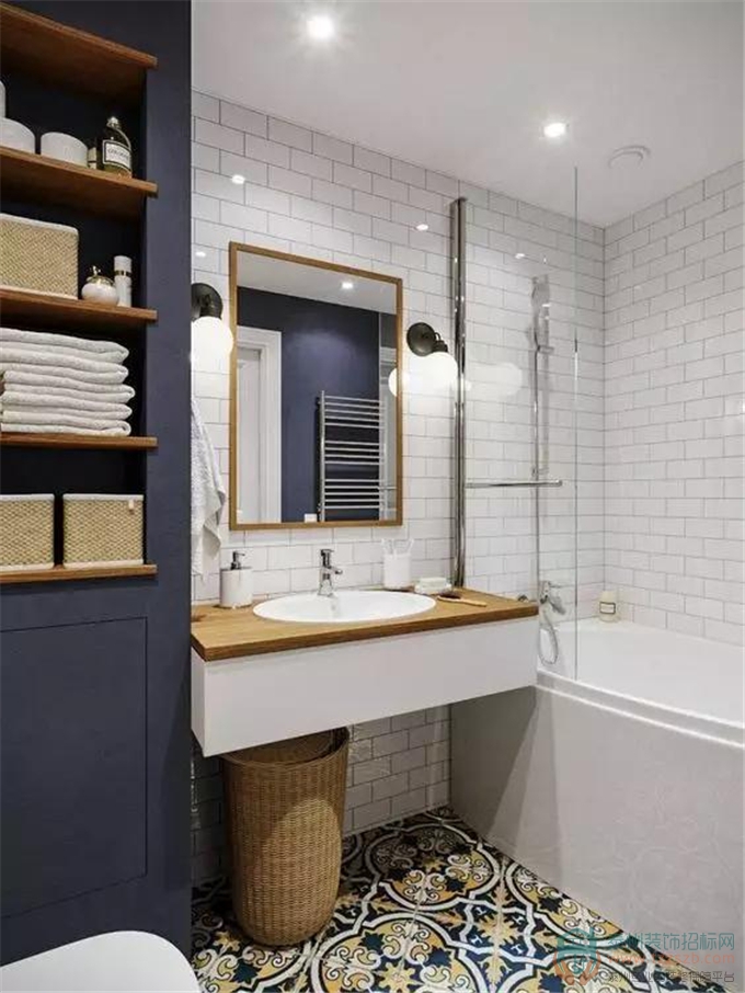 081059578ed539dc575389.jpg 2.jpg