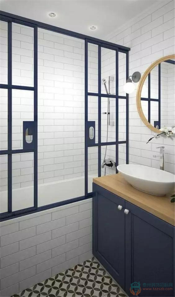 0811002715c2cb9b922107.jpg 5.jpg