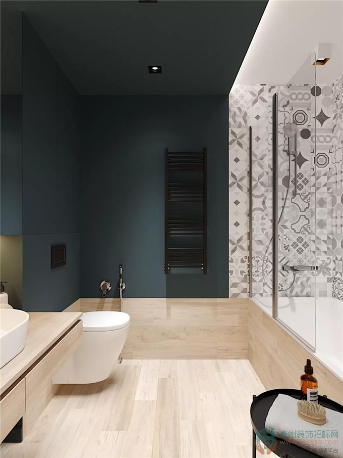 081101277557c82e449248.jpg 7.jpg