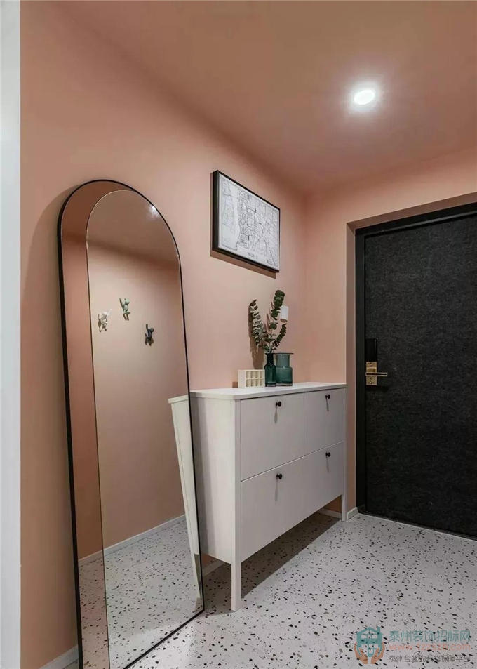 081112271cd16177265163.jpg 0.jpg