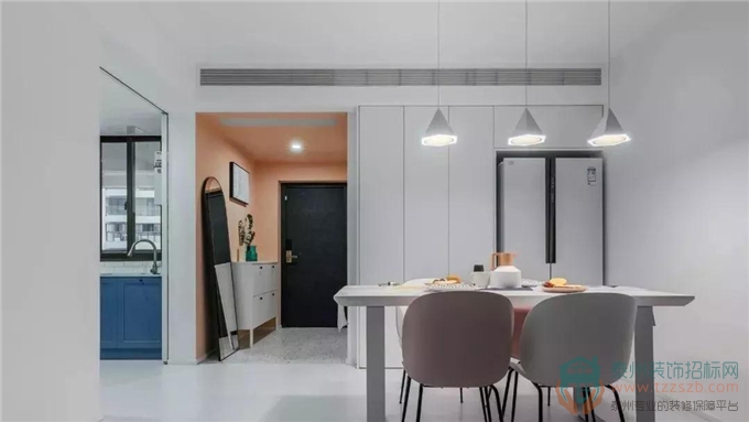 08111237e5e21e7aec8443.jpg 1.jpg