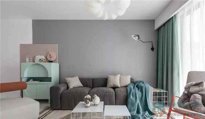 08111301d0586c8a6b1093.jpg 4.jpg