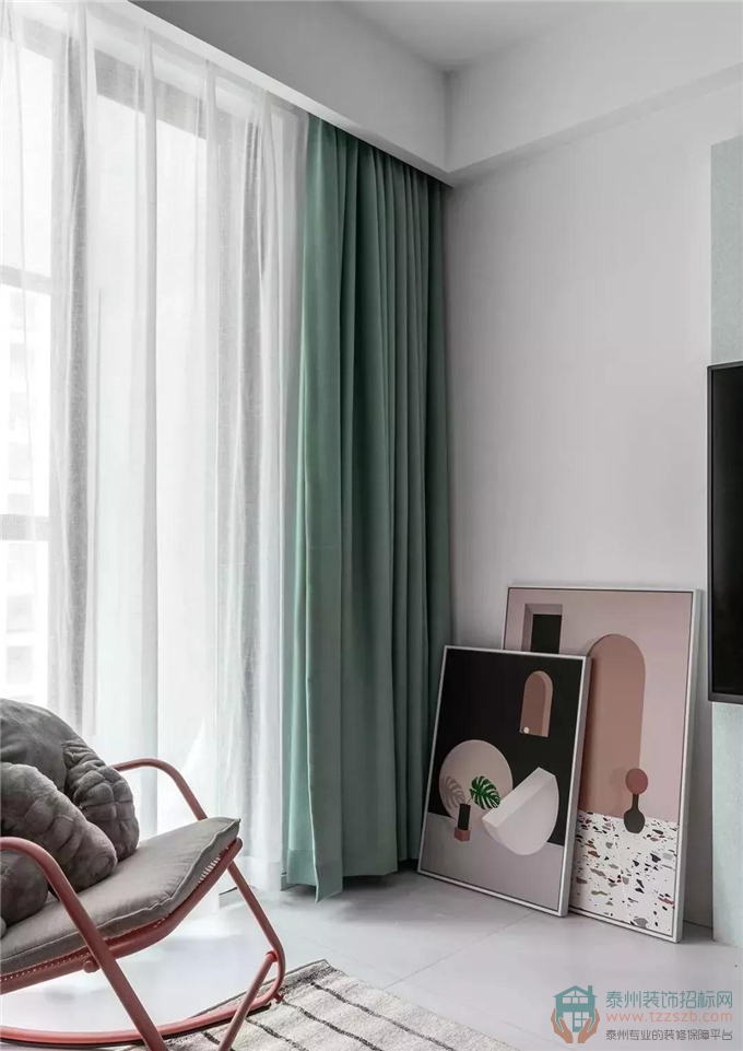 081113112e3aac0da65880.jpg 5.jpg