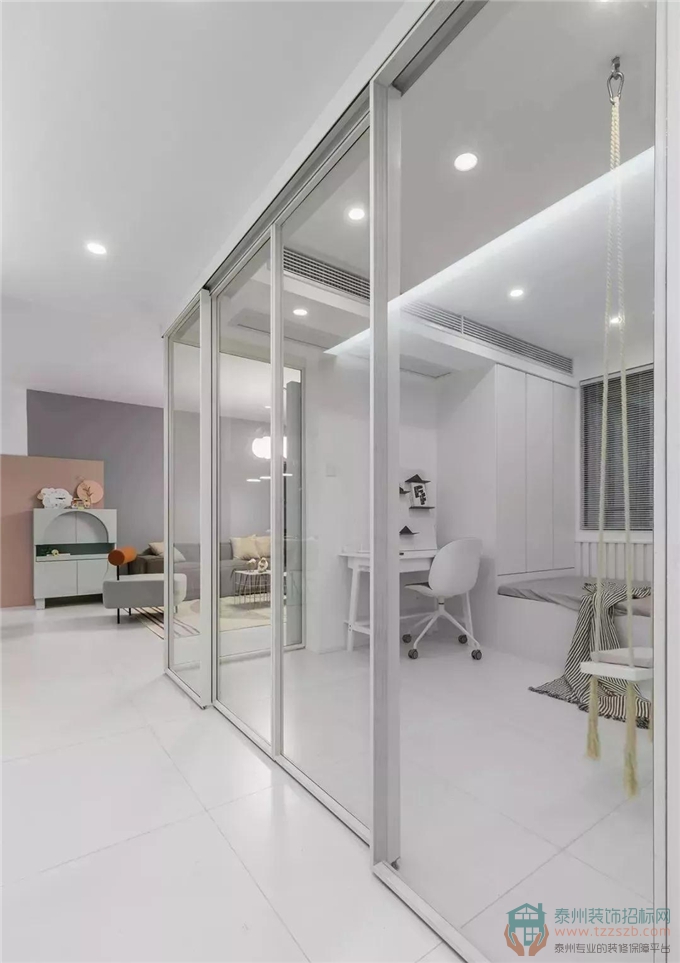 081113335b9cde52360869.jpg 7.jpg