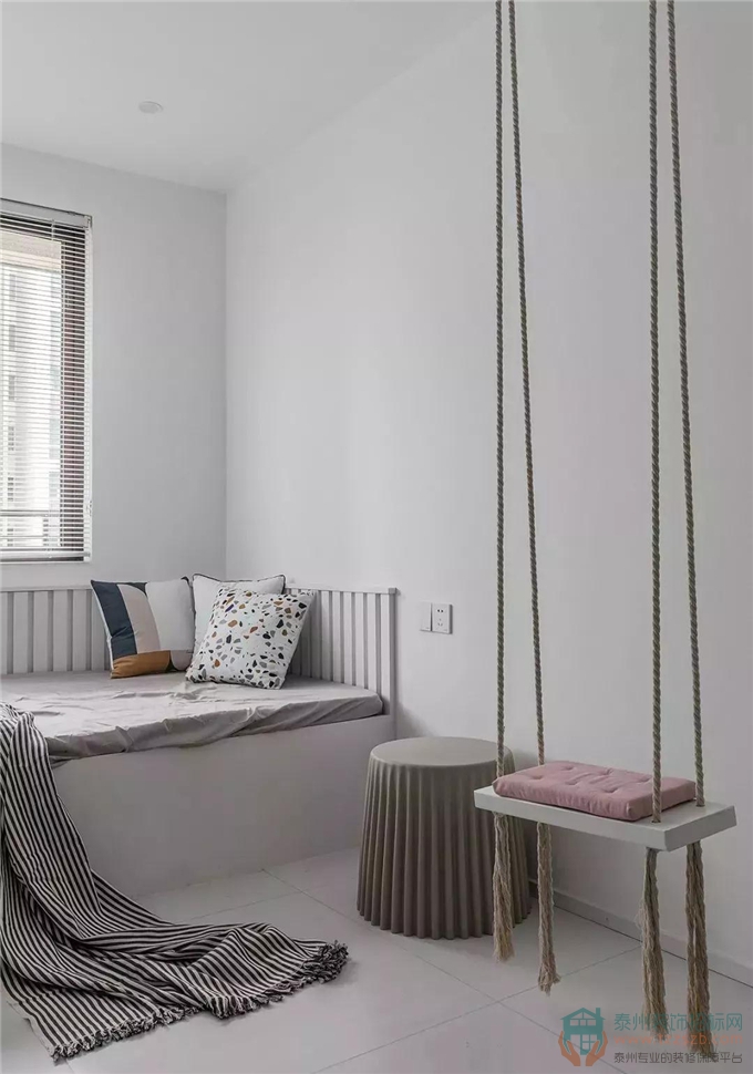 08111357ea2ee22aec2502.jpg 9.jpg