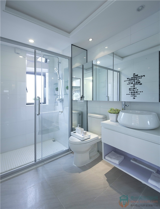 08112850890eb3f6b38156.jpg 0.jpg