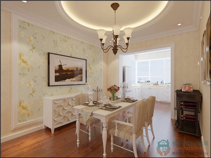 081130041abfc2af8f4071.jpg 4.jpg