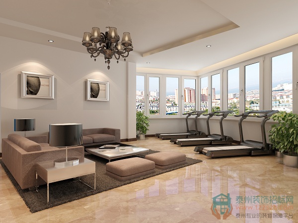 0814294767160536e03921.jpg 4.jpg