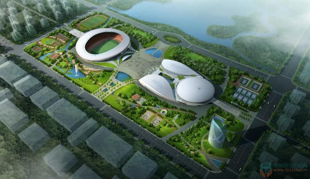 09095722fe13bccdd09502.jpg 0.jpg