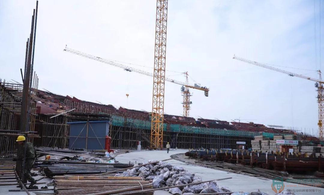 09095942f6dbdbe3e08278.jpg 4.jpg