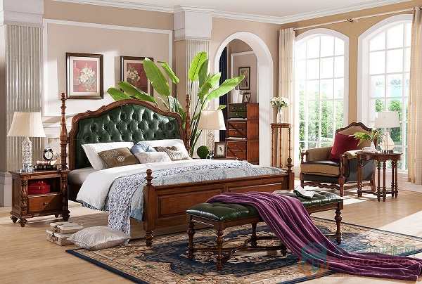 09100233bde8d8f8703184.jpg 0.jpg