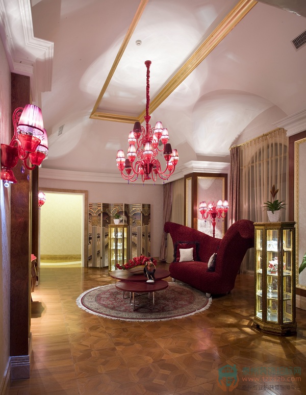 09100304deb61dce3a6866.jpg 4.jpg