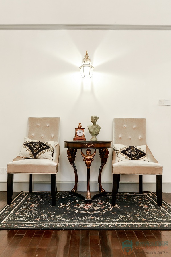 0910064691752b48fc4152.jpg 0.jpg