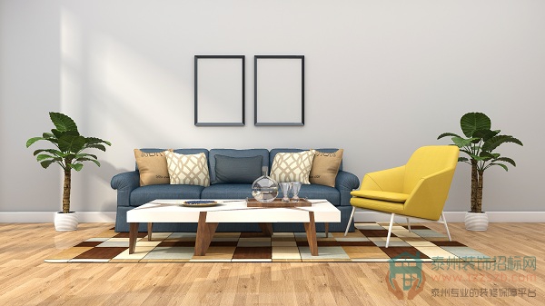 09100708602d5efdfc1507.jpg 3.jpg