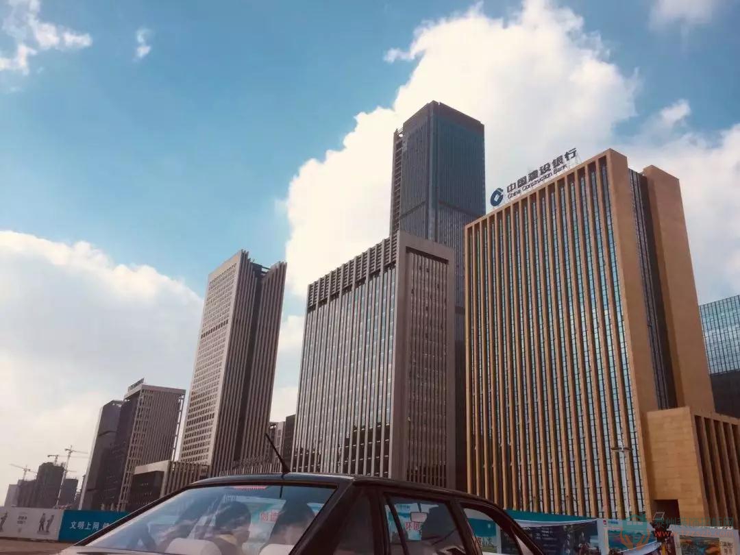 1010032787e3ecdd781357.jpg 4.jpg