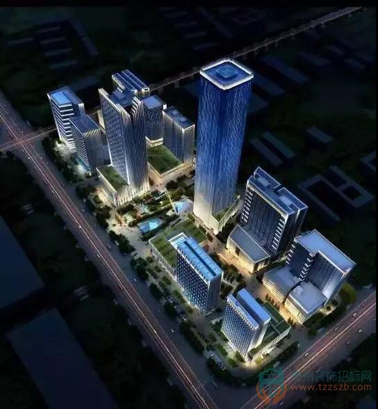 1010033726e44b03772432.jpg 5.jpg