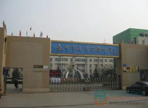 10101521b26cd2b9c26858.jpg 2.jpg