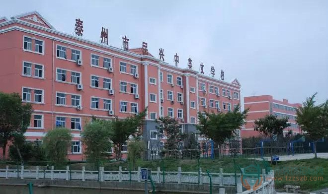 10101637968f80dc930220.jpg 3.jpg