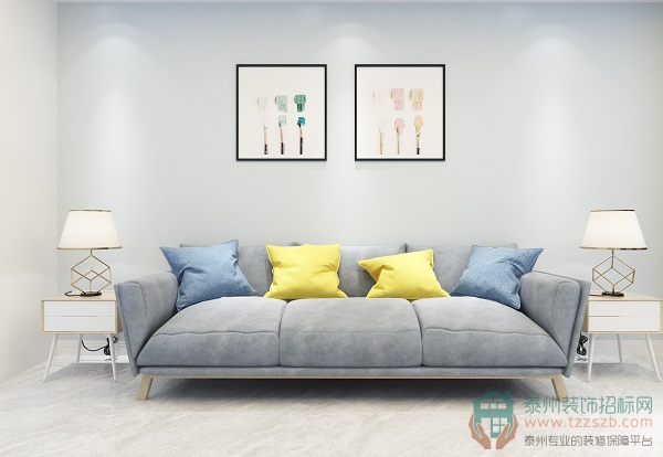 1210525033cf66582b4787.jpg 2.jpg