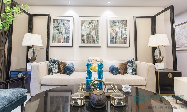 1210525530b507142b7759.jpg 3.jpg